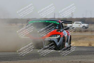 media/Nov-10-2023-Global Time Attack (Fri) [[2bff02464e]]/Open Track Practice/1215pm (Sweeper)/